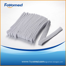 Good Price and Quality Stockinet Bandages